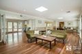 Property photo of 54 Rankins Road Monbulk VIC 3793