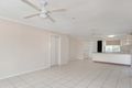 Property photo of 3/47 Henty Drive Redbank Plains QLD 4301