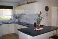 Property photo of 57/45 Swanton Drive Mudgeeraba QLD 4213
