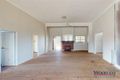 Property photo of 29-31 Dillon Street Ultima VIC 3544