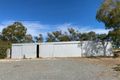 Property photo of 321 Taylor Road Forrestdale WA 6112