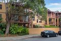 Property photo of 54/1 Hyam Street Balmain NSW 2041