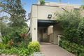 Property photo of 57C/8-10 New McLean Street Edgecliff NSW 2027