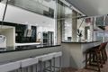 Property photo of 7 Seacrest Court Cleveland QLD 4163