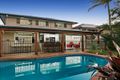 Property photo of 7 Seacrest Court Cleveland QLD 4163