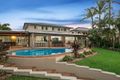 Property photo of 7 Seacrest Court Cleveland QLD 4163
