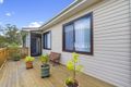 Property photo of 9 Biara Street Chigwell TAS 7011