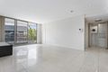 Property photo of 407/5 Potter Street Waterloo NSW 2017