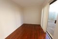 Property photo of 10 Blundell Street Marsfield NSW 2122
