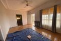 Property photo of 3 Warren Street Nyngan NSW 2825