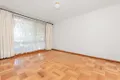 Property photo of 146 Shane Avenue Seabrook VIC 3028