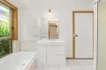 Property photo of 146 Shane Avenue Seabrook VIC 3028
