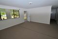 Property photo of 16 Verge Road Callala Beach NSW 2540