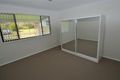 Property photo of 16 Verge Road Callala Beach NSW 2540