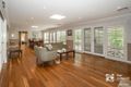 Property photo of 54 Rankins Road Monbulk VIC 3793
