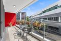 Property photo of 407/5 Potter Street Waterloo NSW 2017