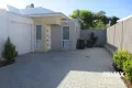 Property photo of 8C Maritana Road Kallaroo WA 6025