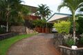 Property photo of 262 Robert Road Bentley Park QLD 4869