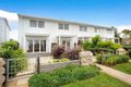 Property photo of 3/294-296 Prince Charles Parade Kurnell NSW 2231