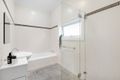 Property photo of 13 Park Road Five Dock NSW 2046