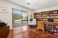 Property photo of 186 Berringa Road Park Orchards VIC 3114