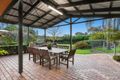 Property photo of 186 Berringa Road Park Orchards VIC 3114