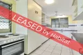 Property photo of 10 Ryland Road Millner NT 0810