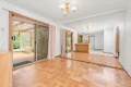 Property photo of 146 Shane Avenue Seabrook VIC 3028