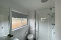 Property photo of 14 Newhaven Crescent McLoughlins Beach VIC 3874