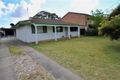 Property photo of 16 Verge Road Callala Beach NSW 2540