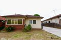 Property photo of 157 The Horsley Drive Fairfield East NSW 2165