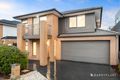 Property photo of 8 Swan Walk Chelsea VIC 3196