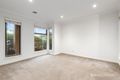 Property photo of 8 Swan Walk Chelsea VIC 3196