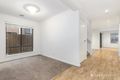 Property photo of 8 Swan Walk Chelsea VIC 3196