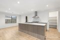 Property photo of 8 Swan Walk Chelsea VIC 3196