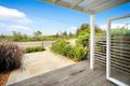 Property photo of 3/294-296 Prince Charles Parade Kurnell NSW 2231