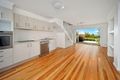 Property photo of 3/294-296 Prince Charles Parade Kurnell NSW 2231