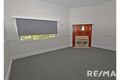 Property photo of 126 Main Street Junee NSW 2663