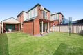 Property photo of 14 St Rafael Place Whittlesea VIC 3757