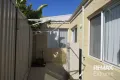 Property photo of 8C Maritana Road Kallaroo WA 6025