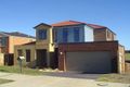 Property photo of 43 Clifton Park Drive Carrum Downs VIC 3201