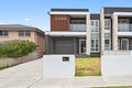 Property photo of 12 Lawson Street Matraville NSW 2036