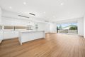 Property photo of 12 Lawson Street Matraville NSW 2036