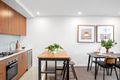 Property photo of 304/973 Mt Alexander Road Essendon VIC 3040