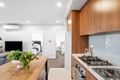 Property photo of 304/973 Mt Alexander Road Essendon VIC 3040
