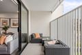 Property photo of 304/973 Mt Alexander Road Essendon VIC 3040