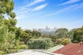 Property photo of 61 Ayliffes Road St Marys SA 5042