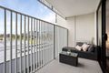 Property photo of 304/973 Mt Alexander Road Essendon VIC 3040