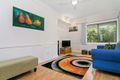 Property photo of 61 Ayliffes Road St Marys SA 5042