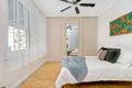 Property photo of 61 Ayliffes Road St Marys SA 5042